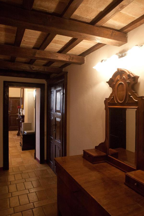 Relais Corte Dei Turchi 3*