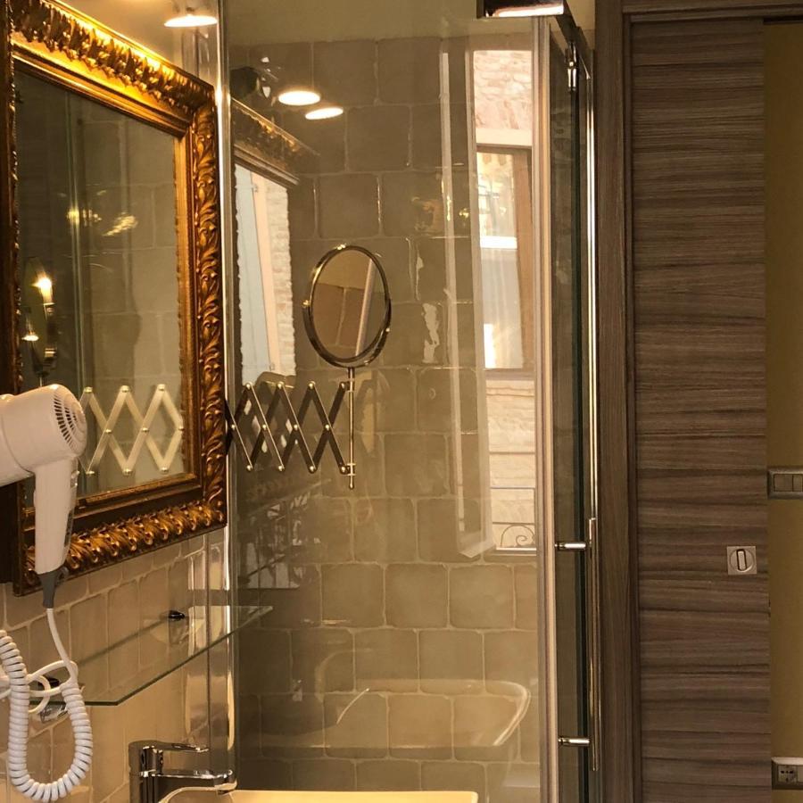 Relais Corte Dei Turchi 3*