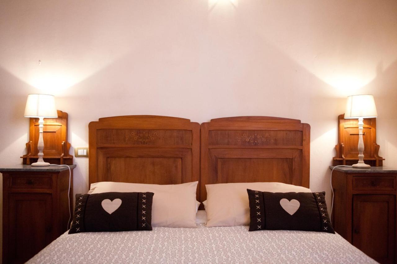 Relais Corte Dei Turchi 3* Longiano