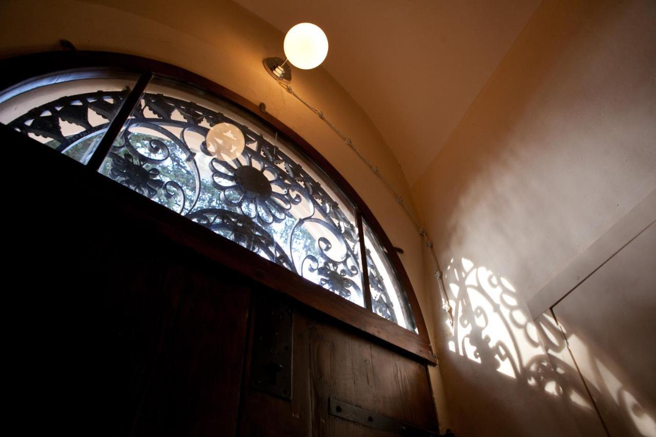 Relais Corte Dei Turchi Bed & Breakfast 3*
