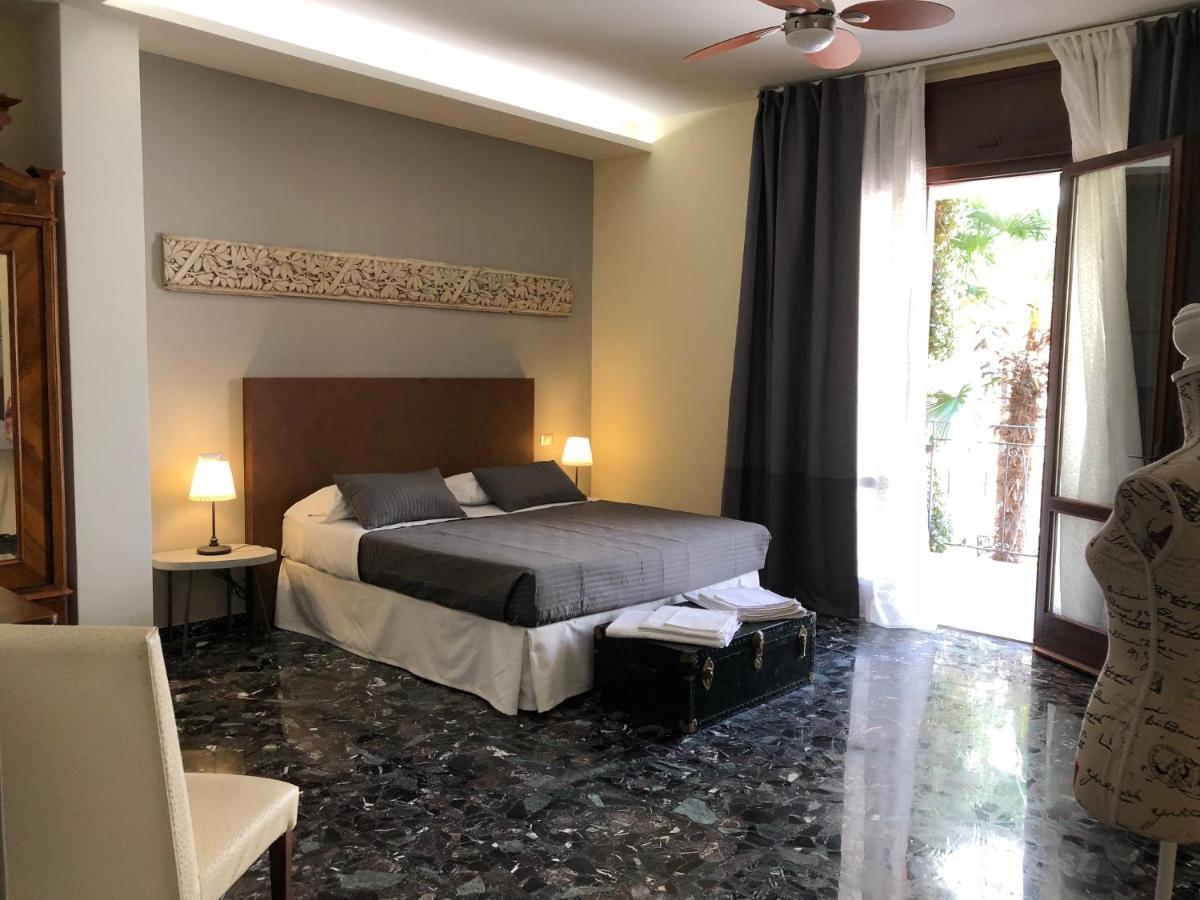 Relais Corte Dei Turchi Bed & Breakfast Longiano