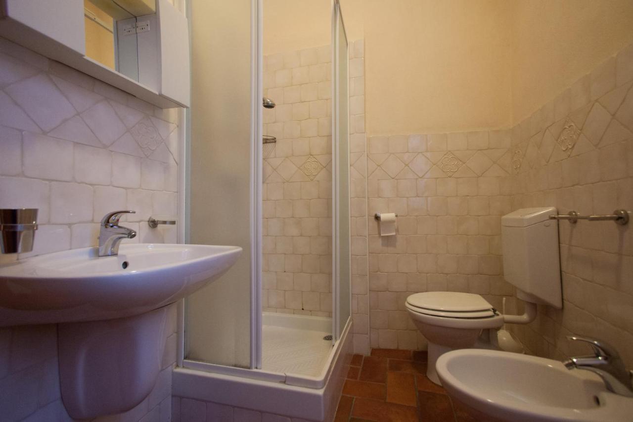 Relais Corte Dei Turchi Bed & Breakfast Longiano