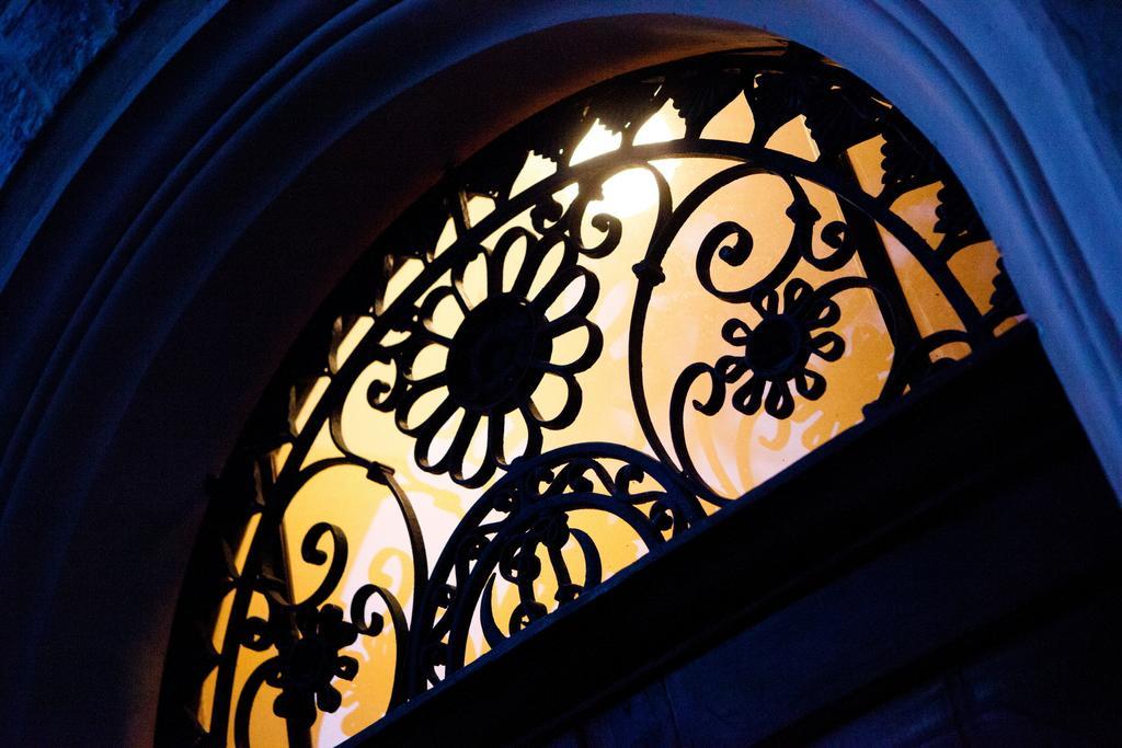 Bed & Breakfast Relais Corte Dei Turchi Longiano