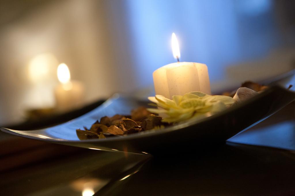 Relais Corte Dei Turchi Bed & Breakfast 3*