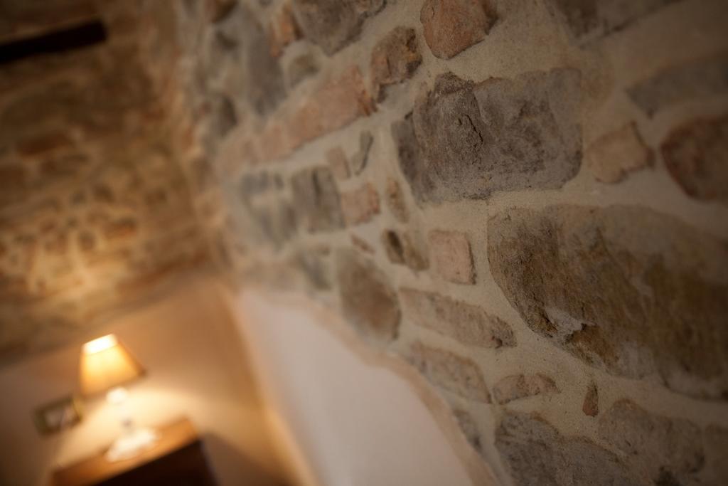 Bed & Breakfast Relais Corte Dei Turchi
