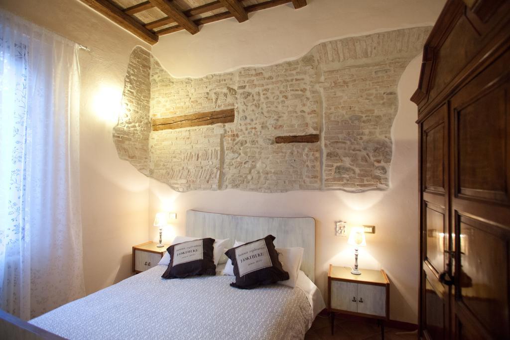 Relais Corte Dei Turchi 3*