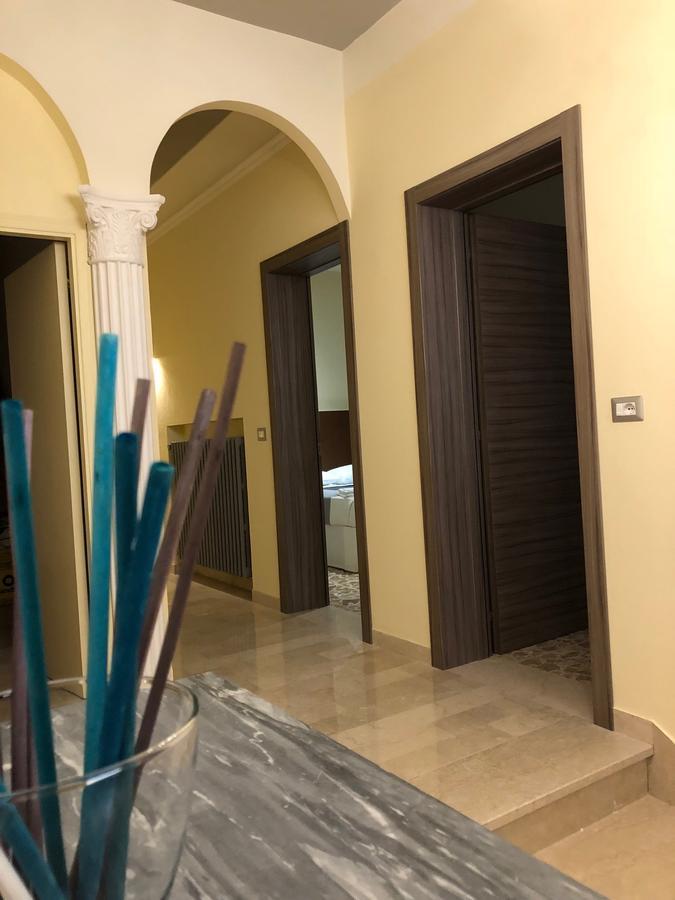 Relais Corte Dei Turchi Bed & Breakfast