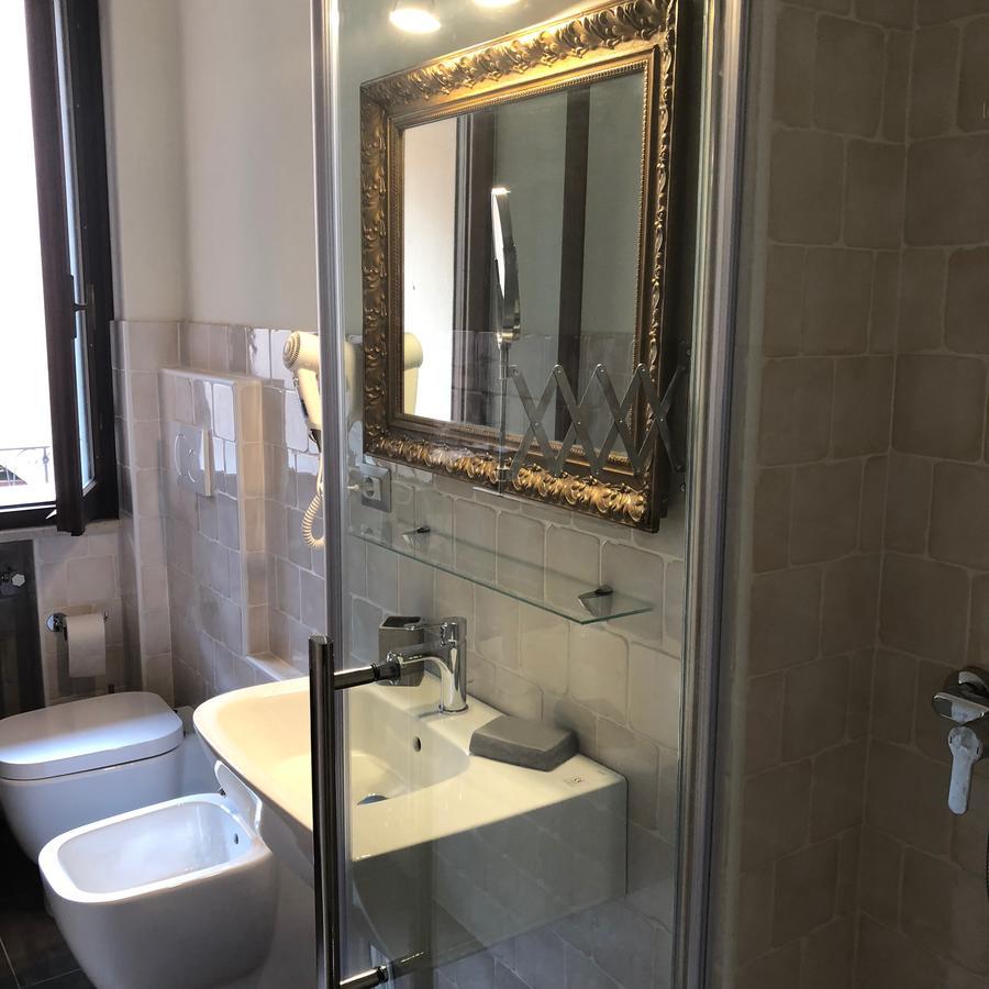 Relais Corte Dei Turchi Bed & Breakfast 3*