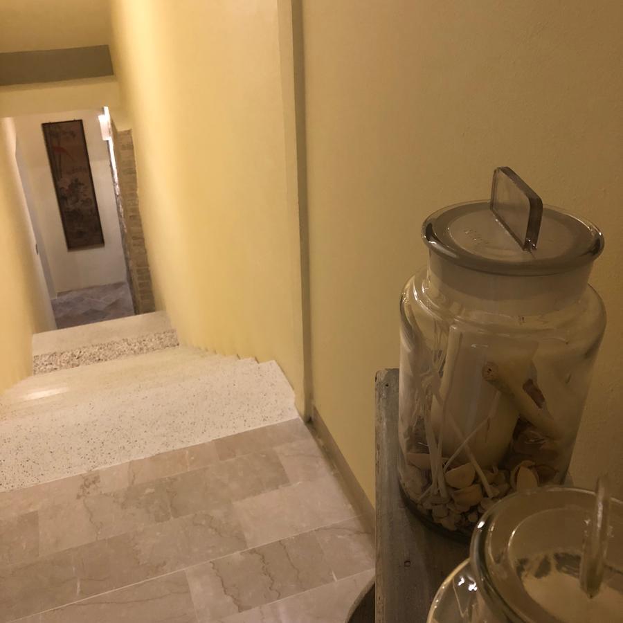 Relais Corte Dei Turchi 3*