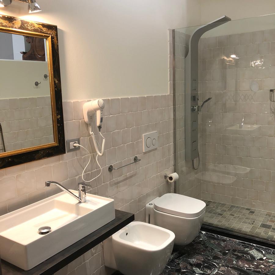 Relais Corte Dei Turchi 3* Longiano