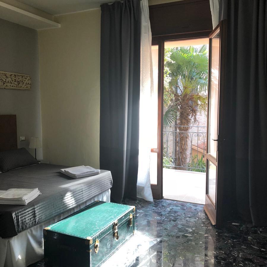Relais Corte Dei Turchi Bed & Breakfast Longiano