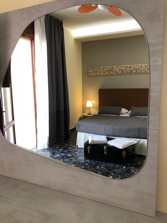 Relais Corte Dei Turchi Longiano