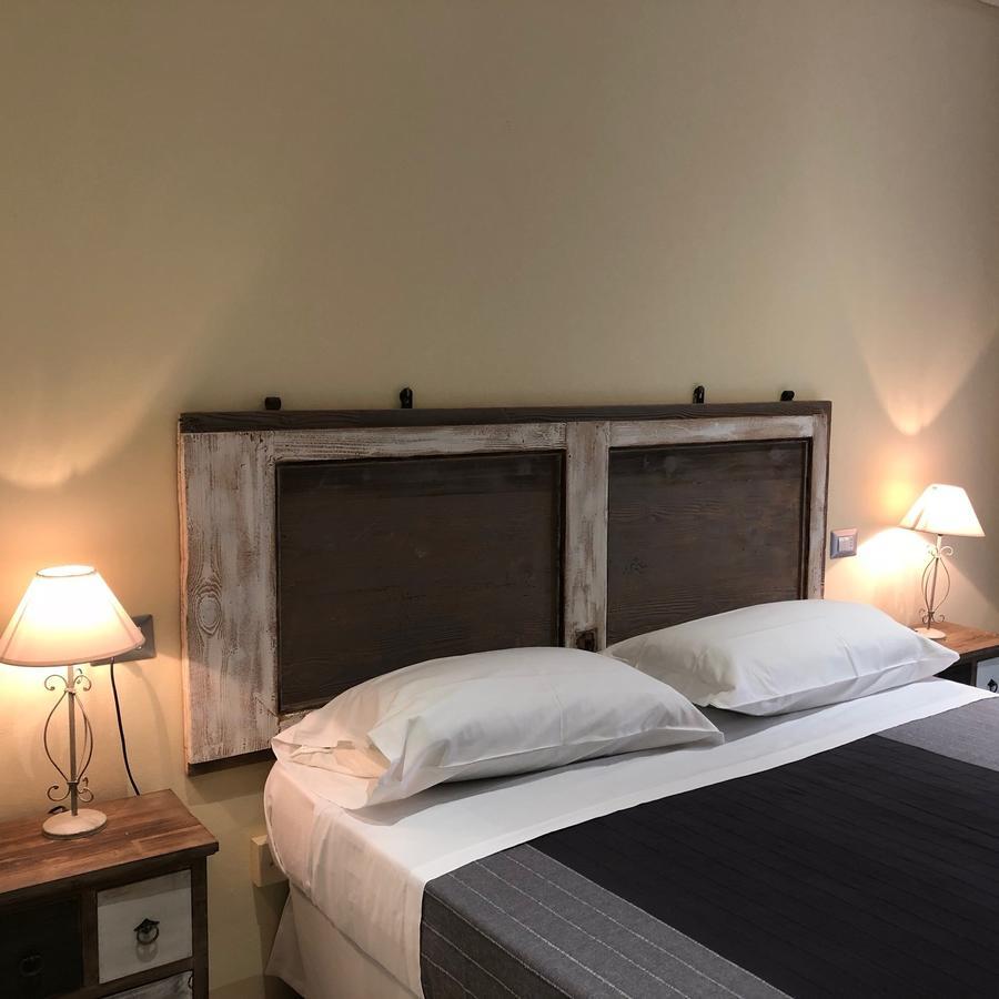 Relais Corte Dei Turchi Bed & Breakfast